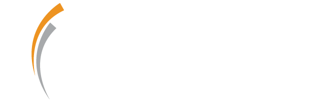 Conquest Steel